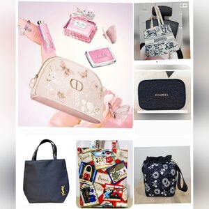 Mothers Day Gift Idea 🎀 Bags